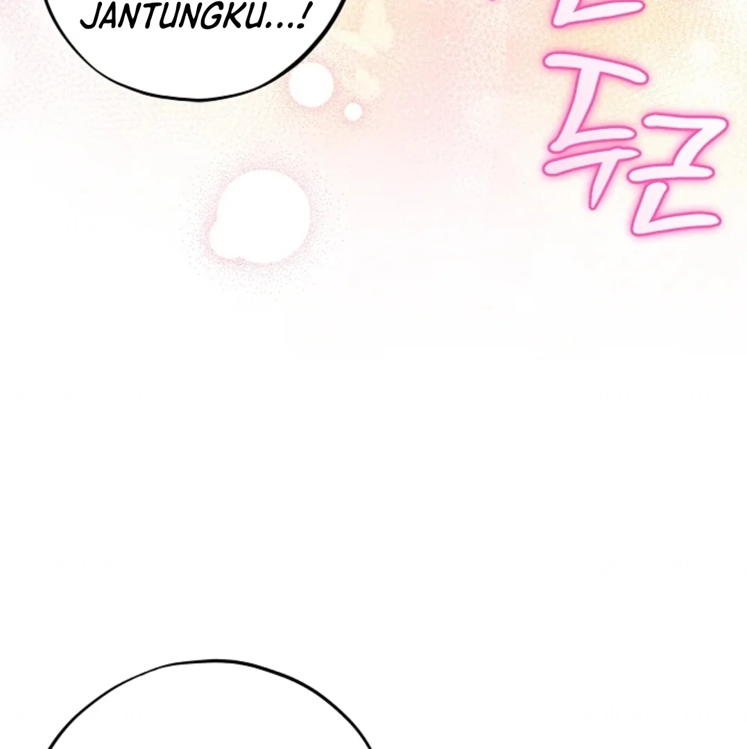 Chapter 81 - halaman 121