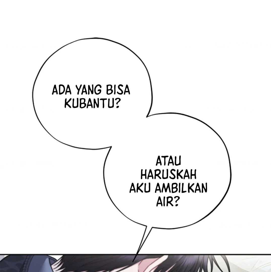 Chapter 81 - halaman 124
