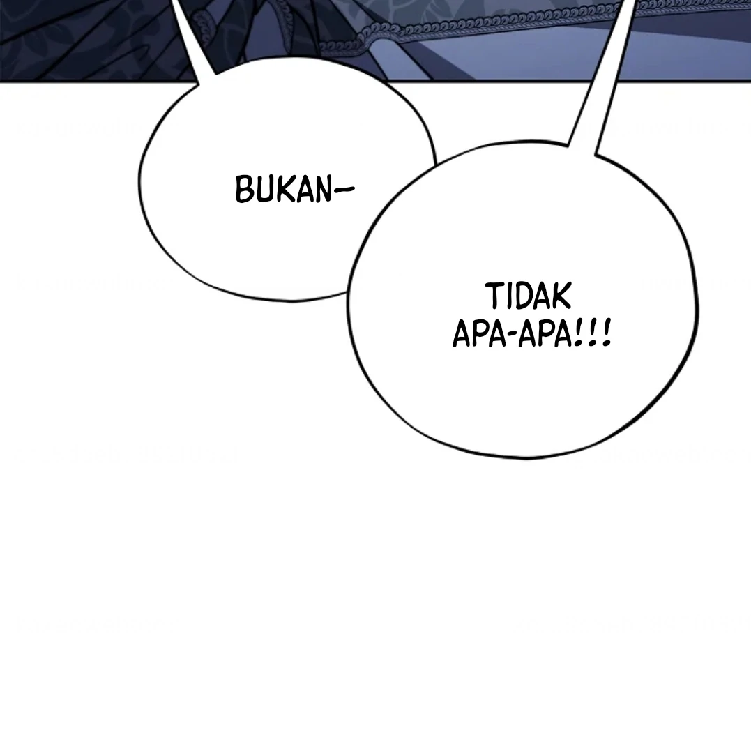 Chapter 81 - halaman 126