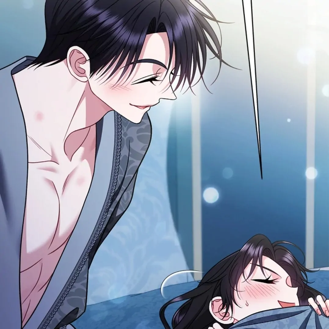 Chapter 81 - halaman 128