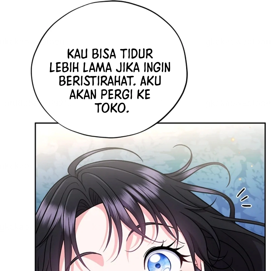 Chapter 81 - halaman 130