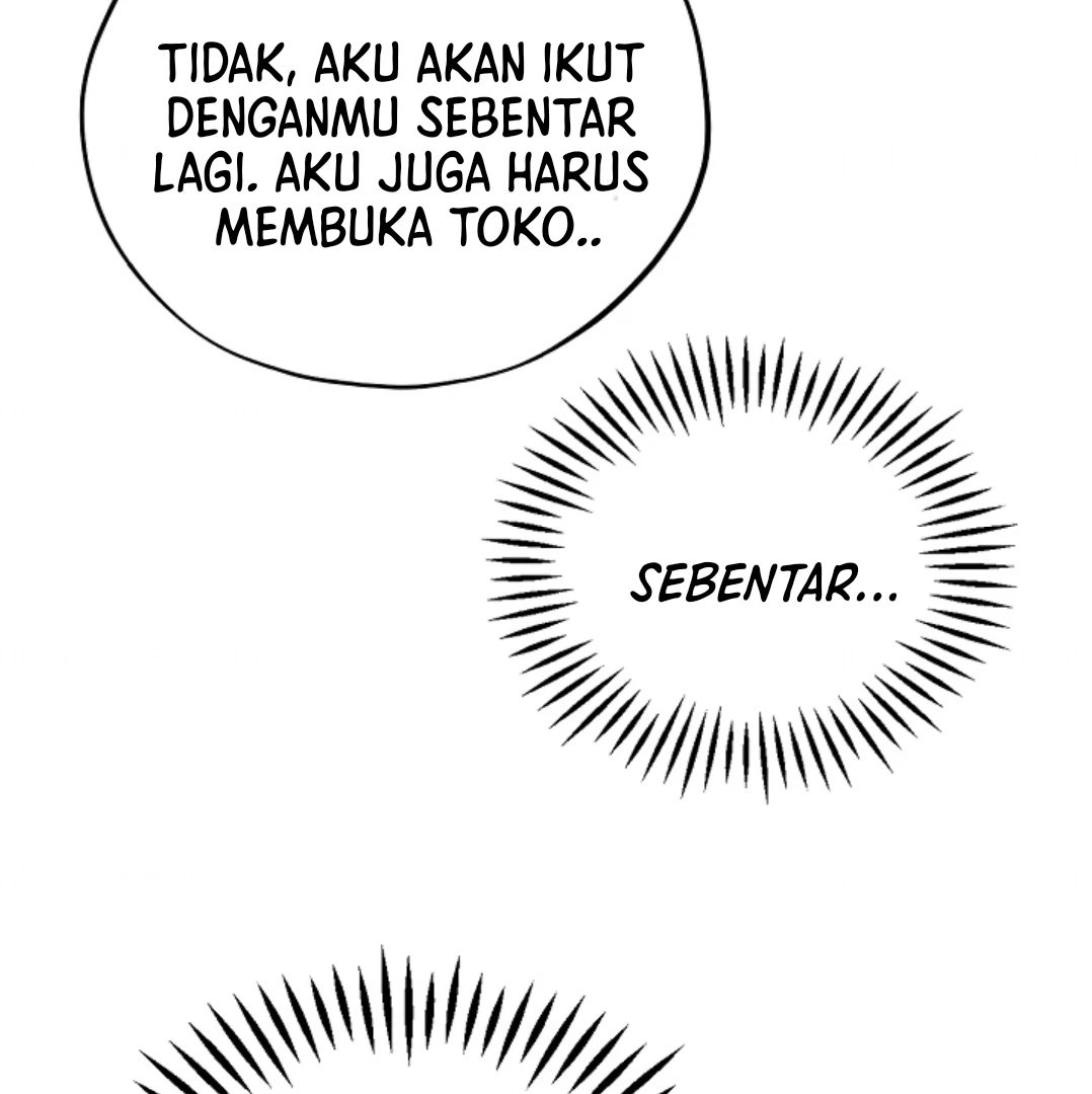 Chapter 81 - halaman 132