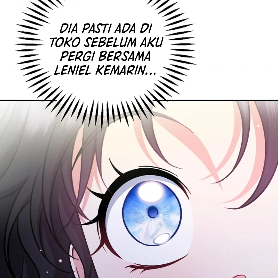 Chapter 81 - halaman 133