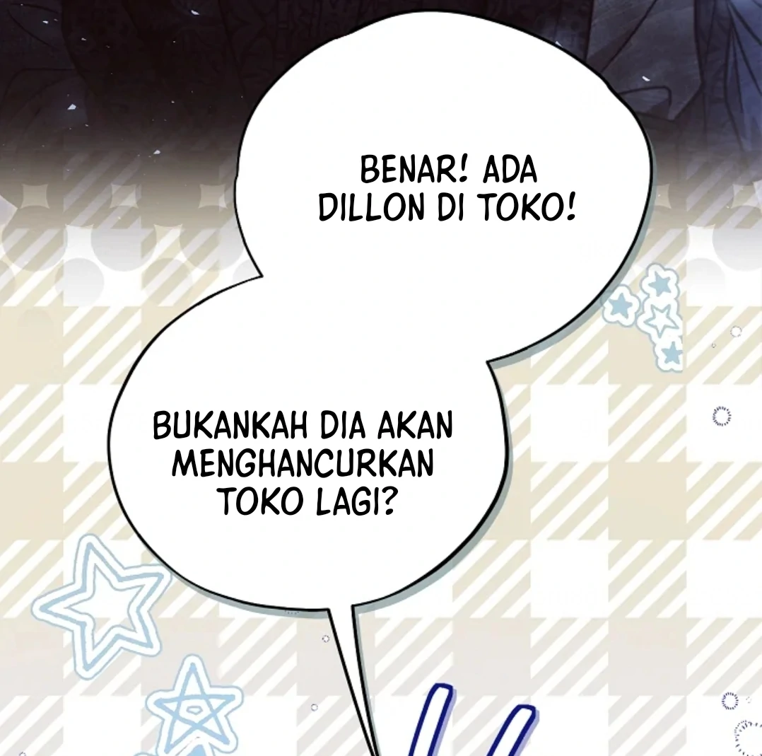Chapter 81 - halaman 136