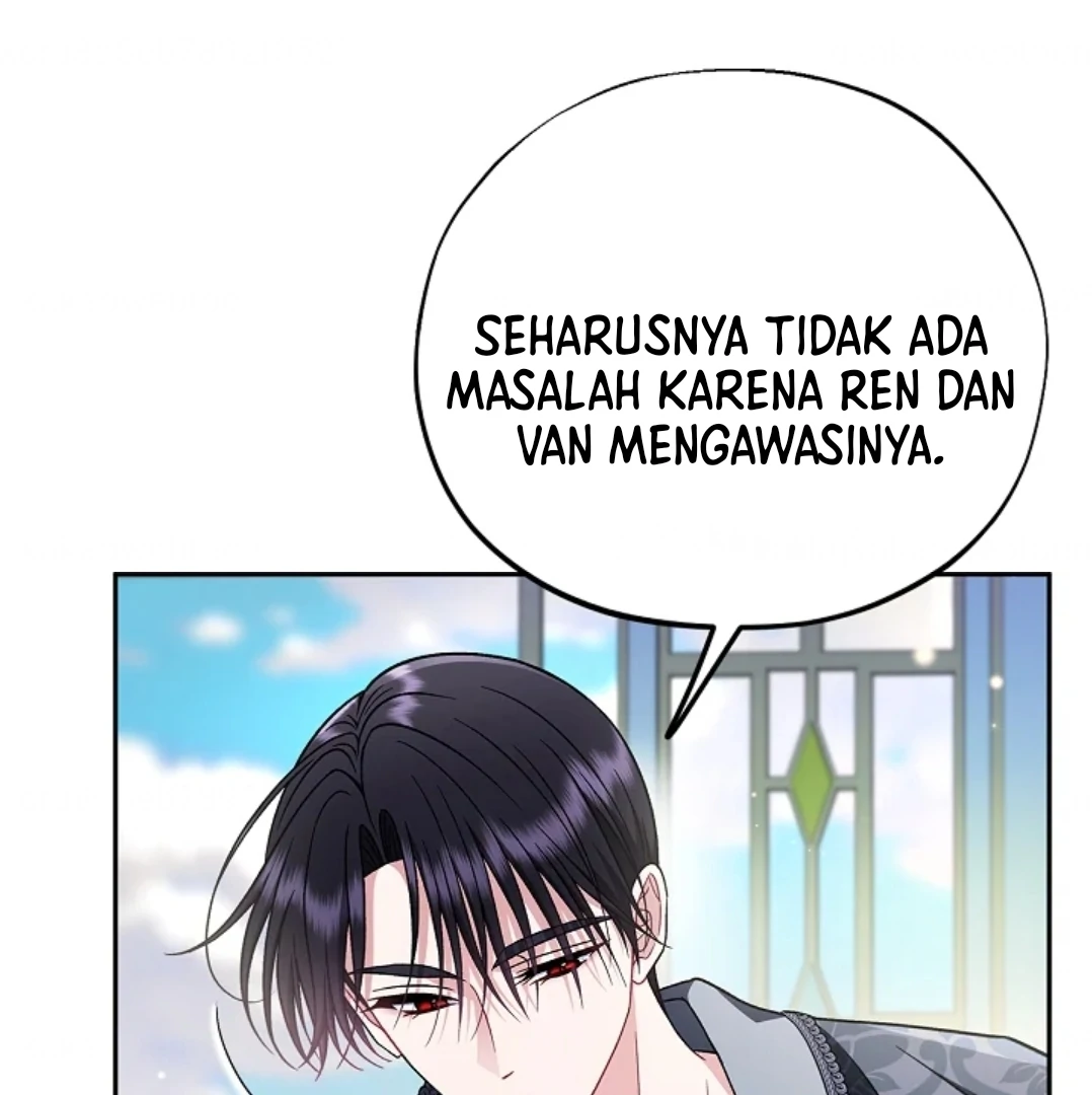 Chapter 81 - halaman 138