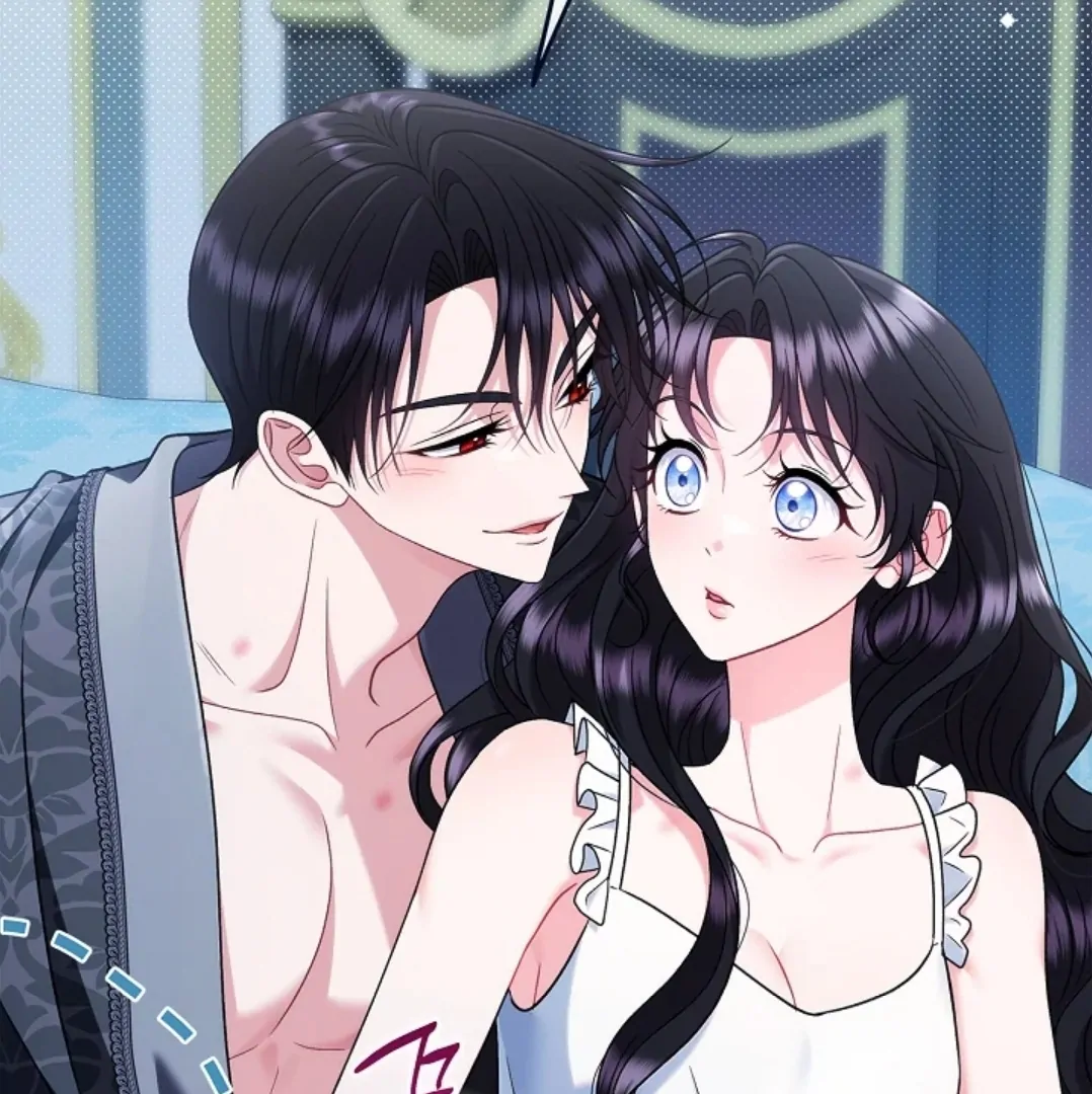 Chapter 81 - halaman 146
