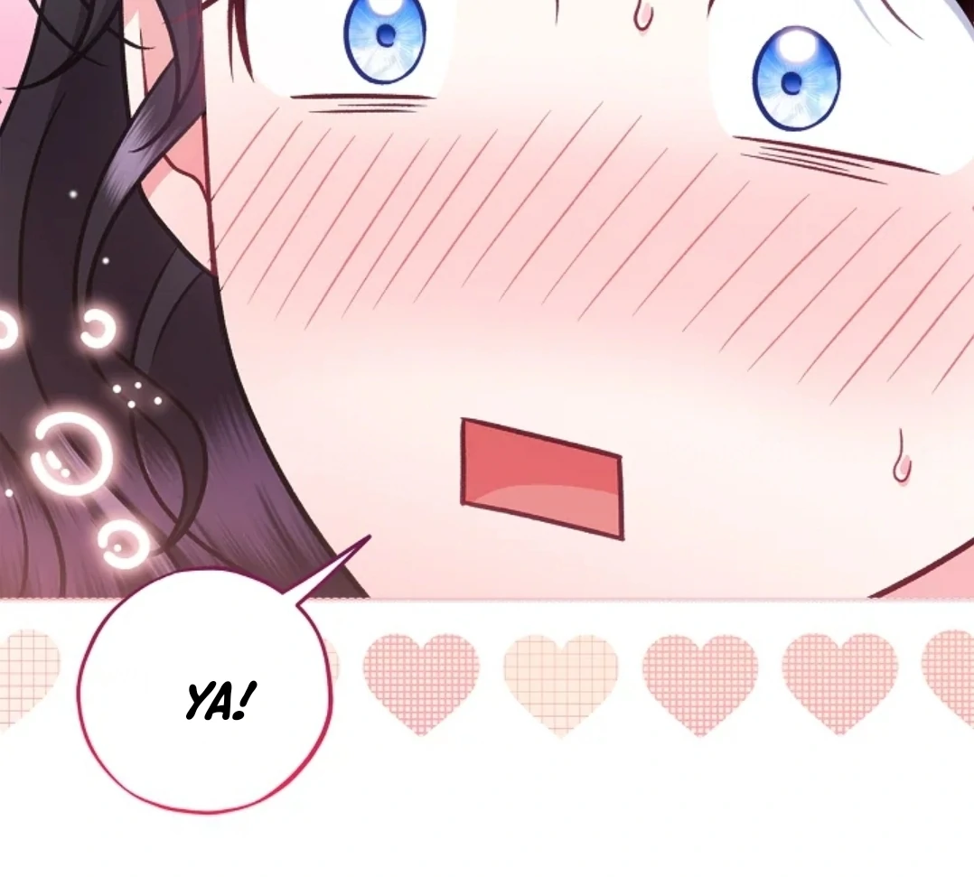 Chapter 81 - halaman 149