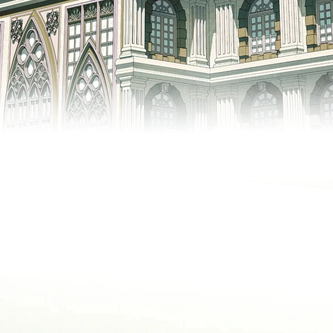 Chapter 81 - halaman 152