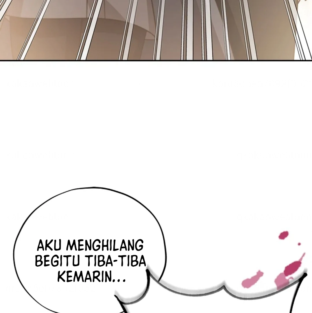Chapter 81 - halaman 156
