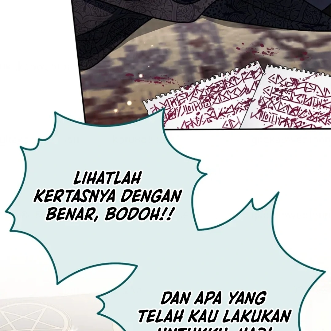 Chapter 81 - halaman 162