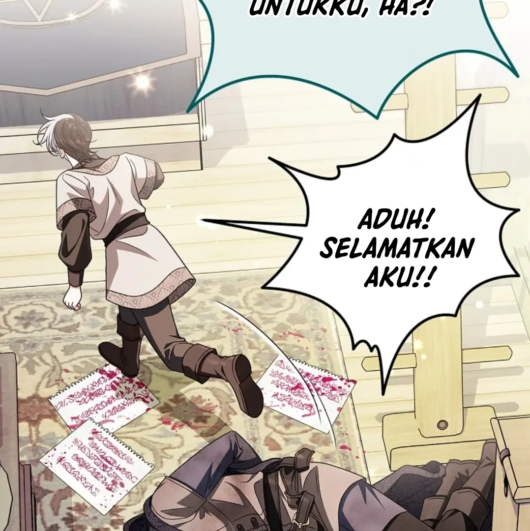 Chapter 81 - halaman 163