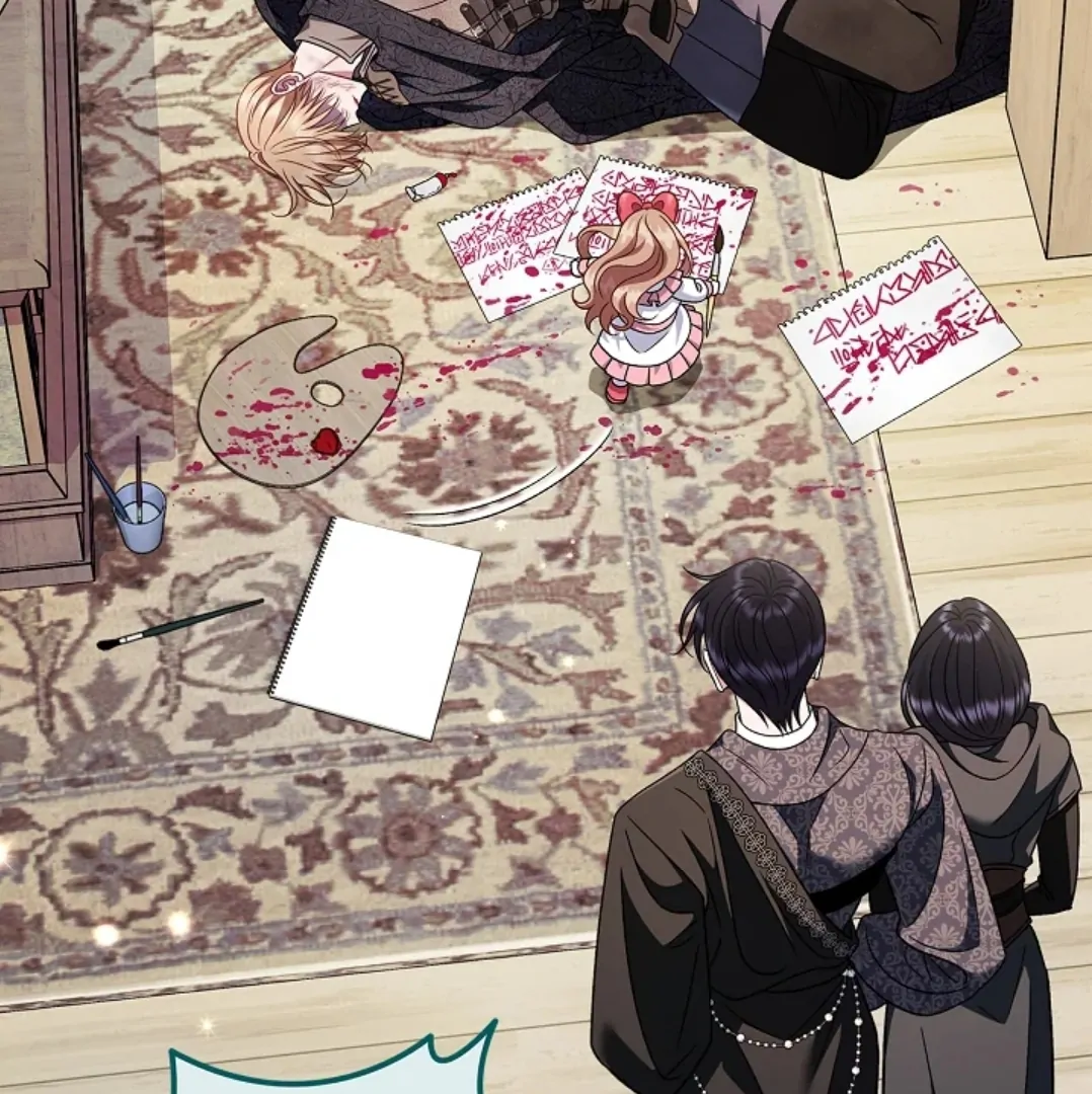 Chapter 81 - halaman 164