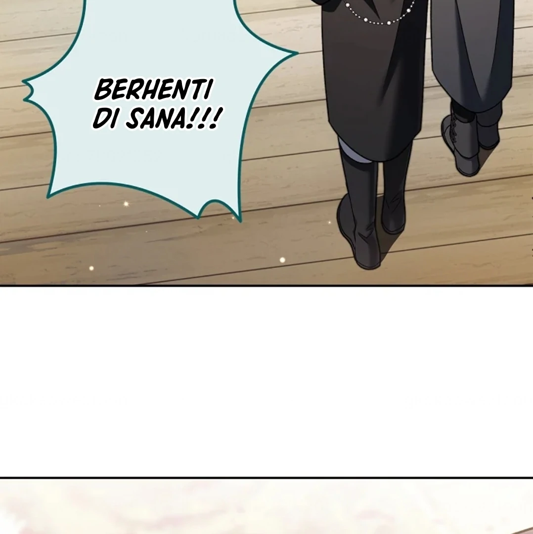 Chapter 81 - halaman 165