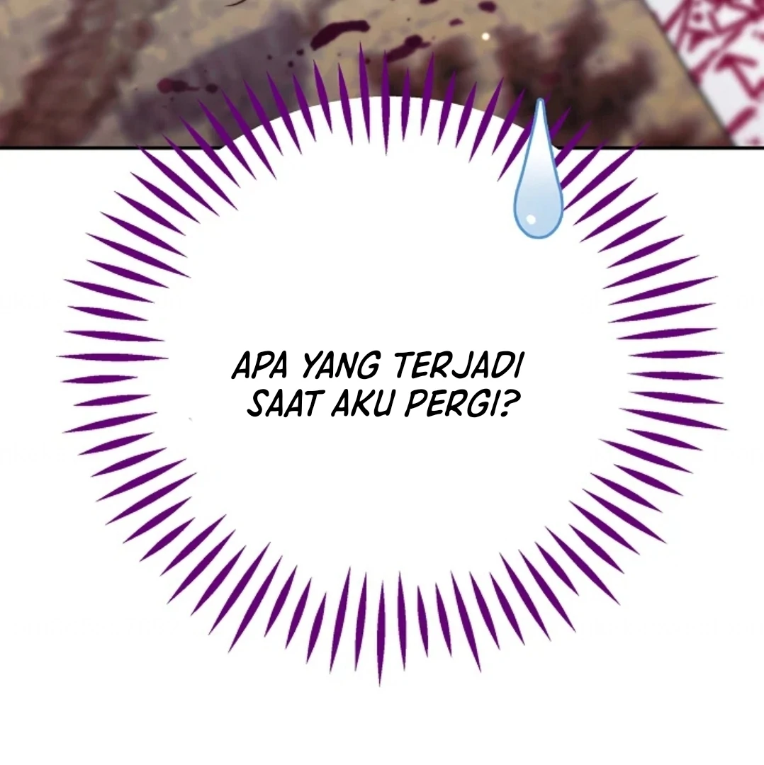 Chapter 81 - halaman 168