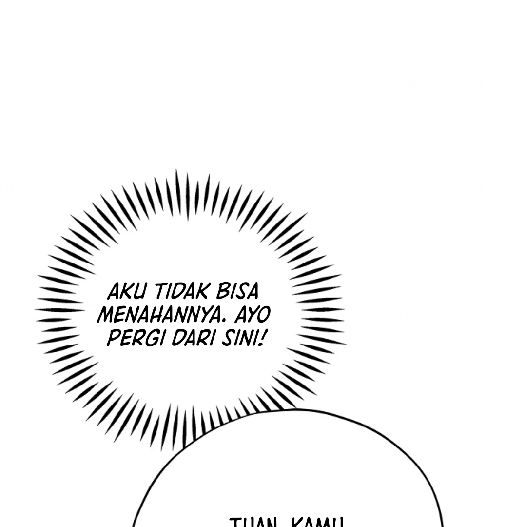 Chapter 82 - halaman 114