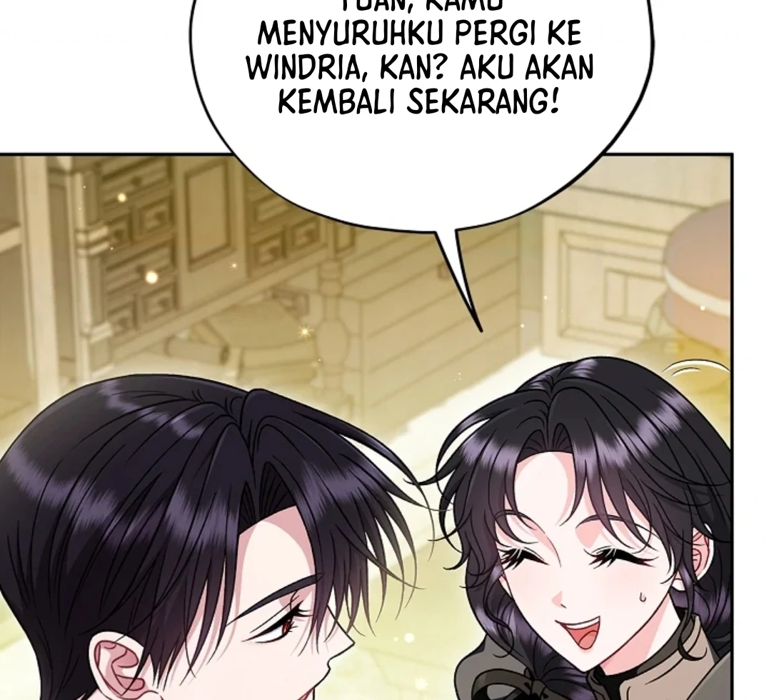 Chapter 82 - halaman 115
