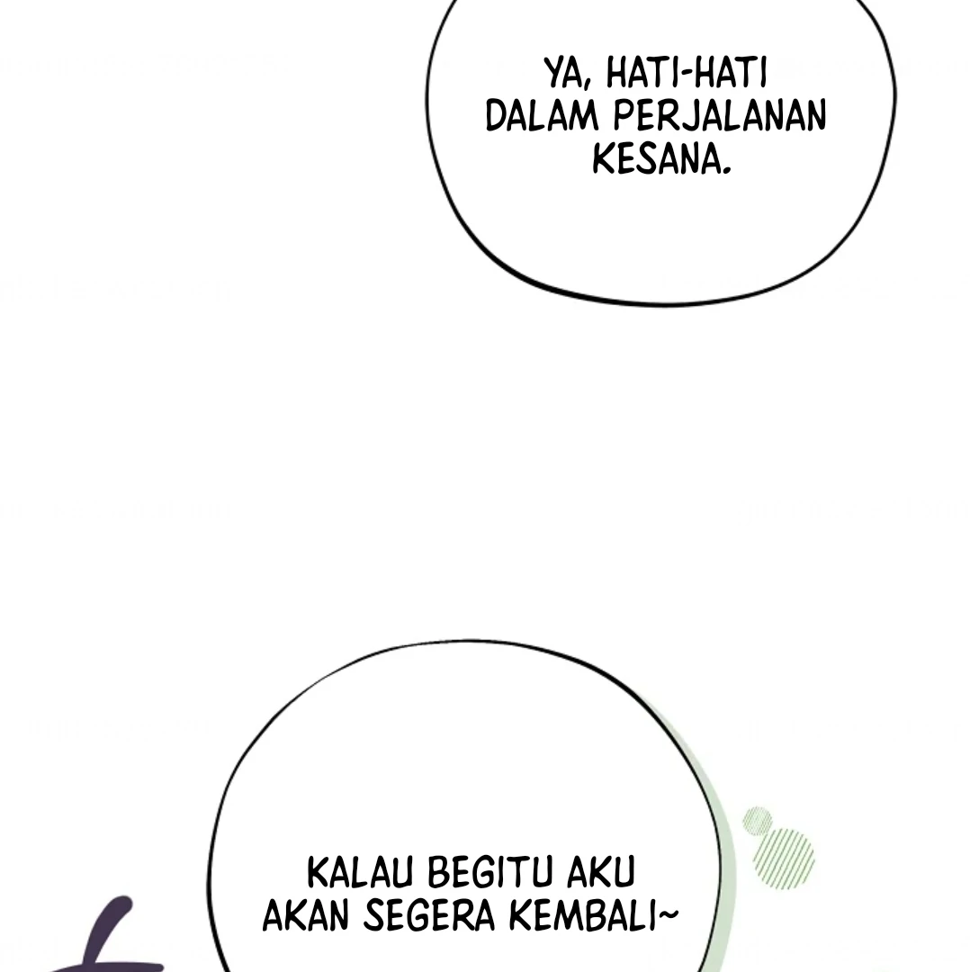 Chapter 82 - halaman 117