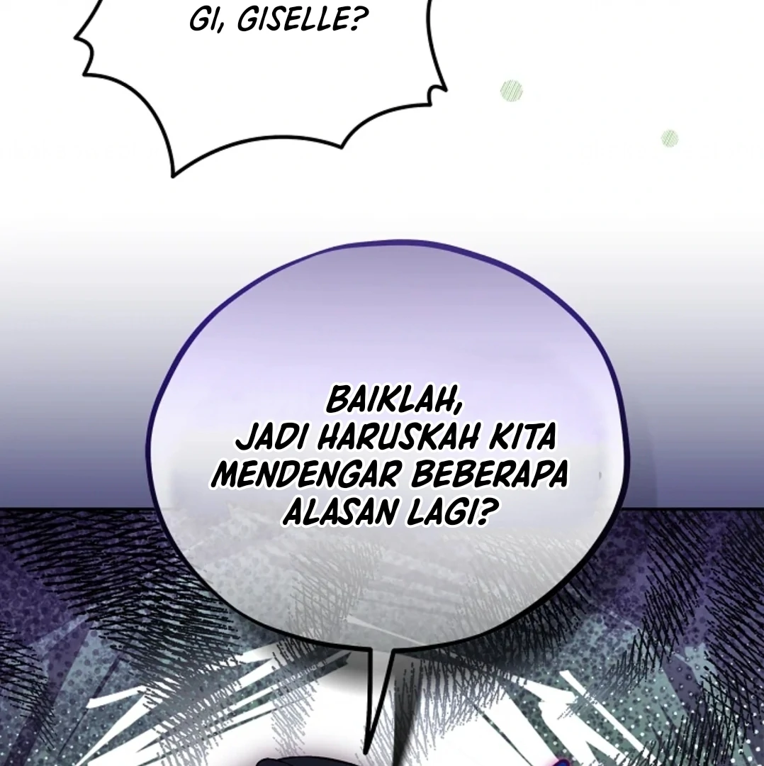 Chapter 82 - halaman 120