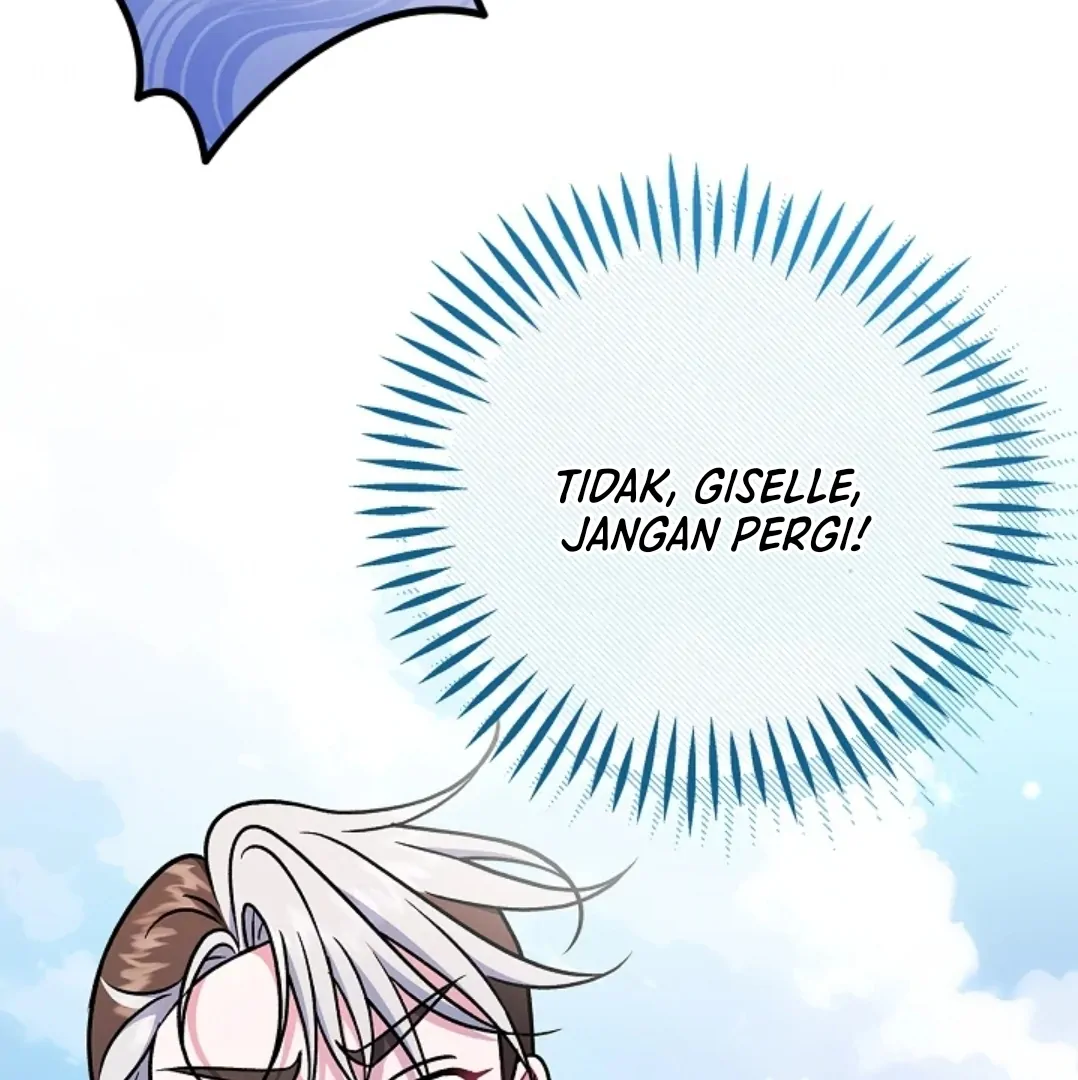 Chapter 82 - halaman 123