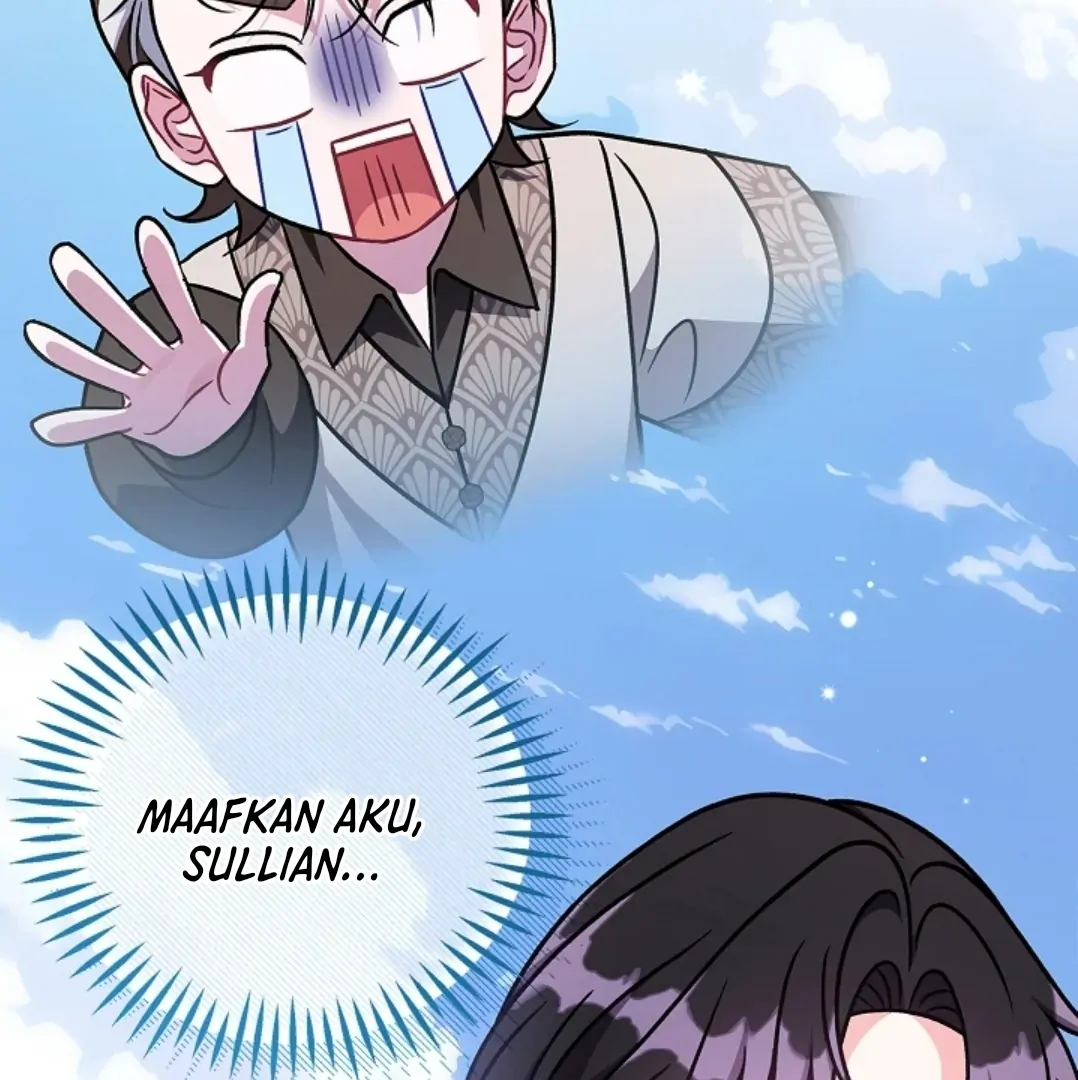 Chapter 82 - halaman 124