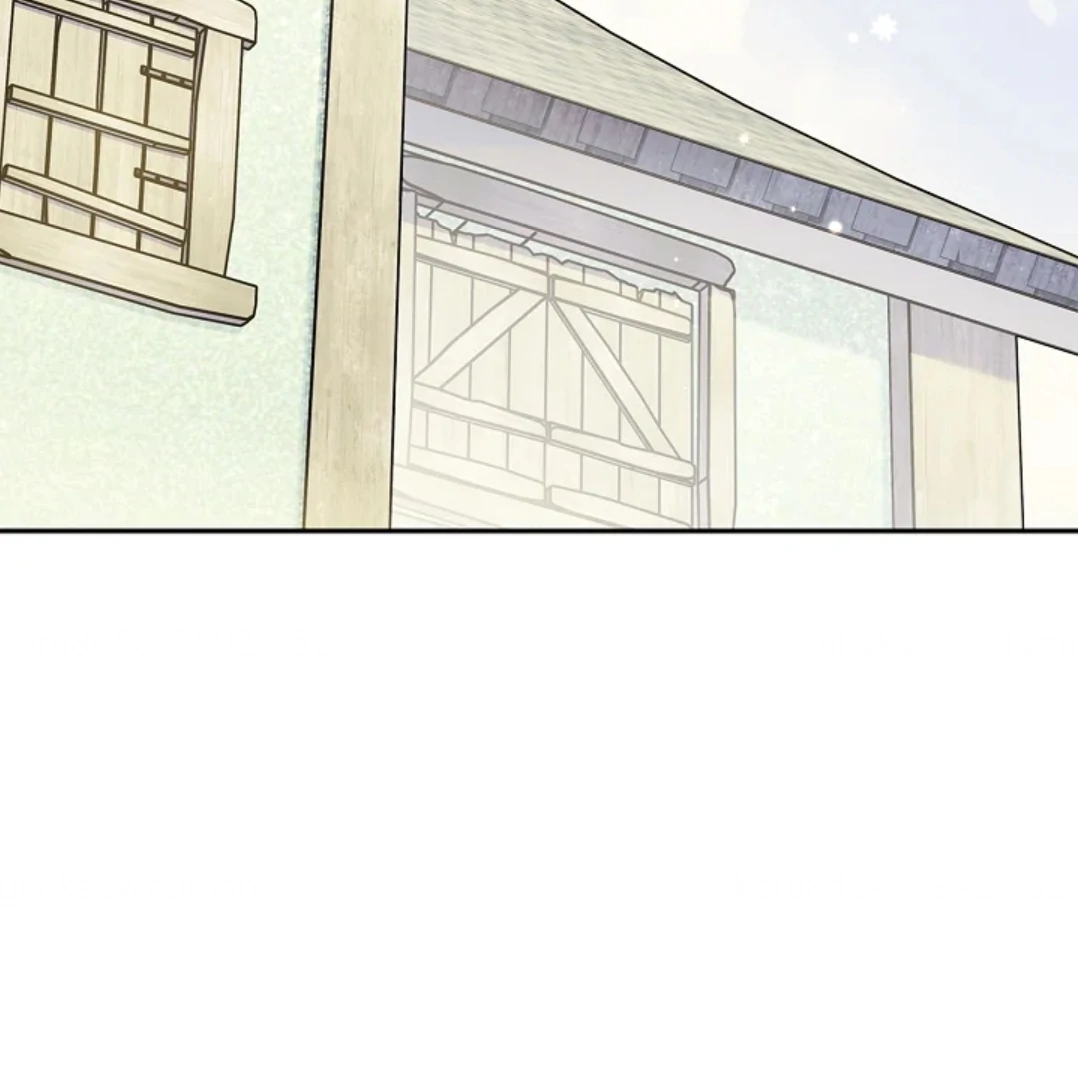 Chapter 82 - halaman 126