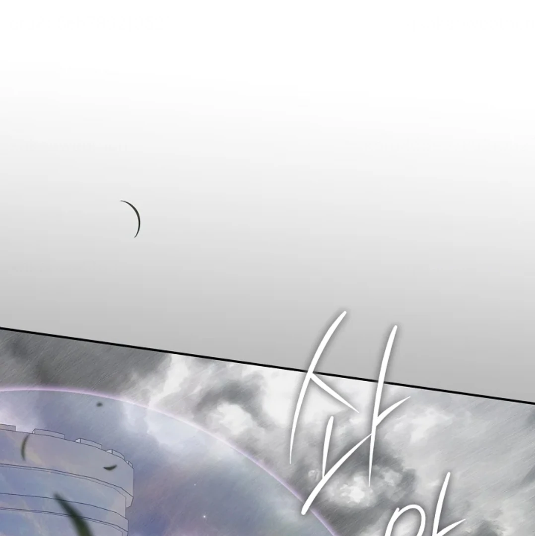 Chapter 82 - halaman 129