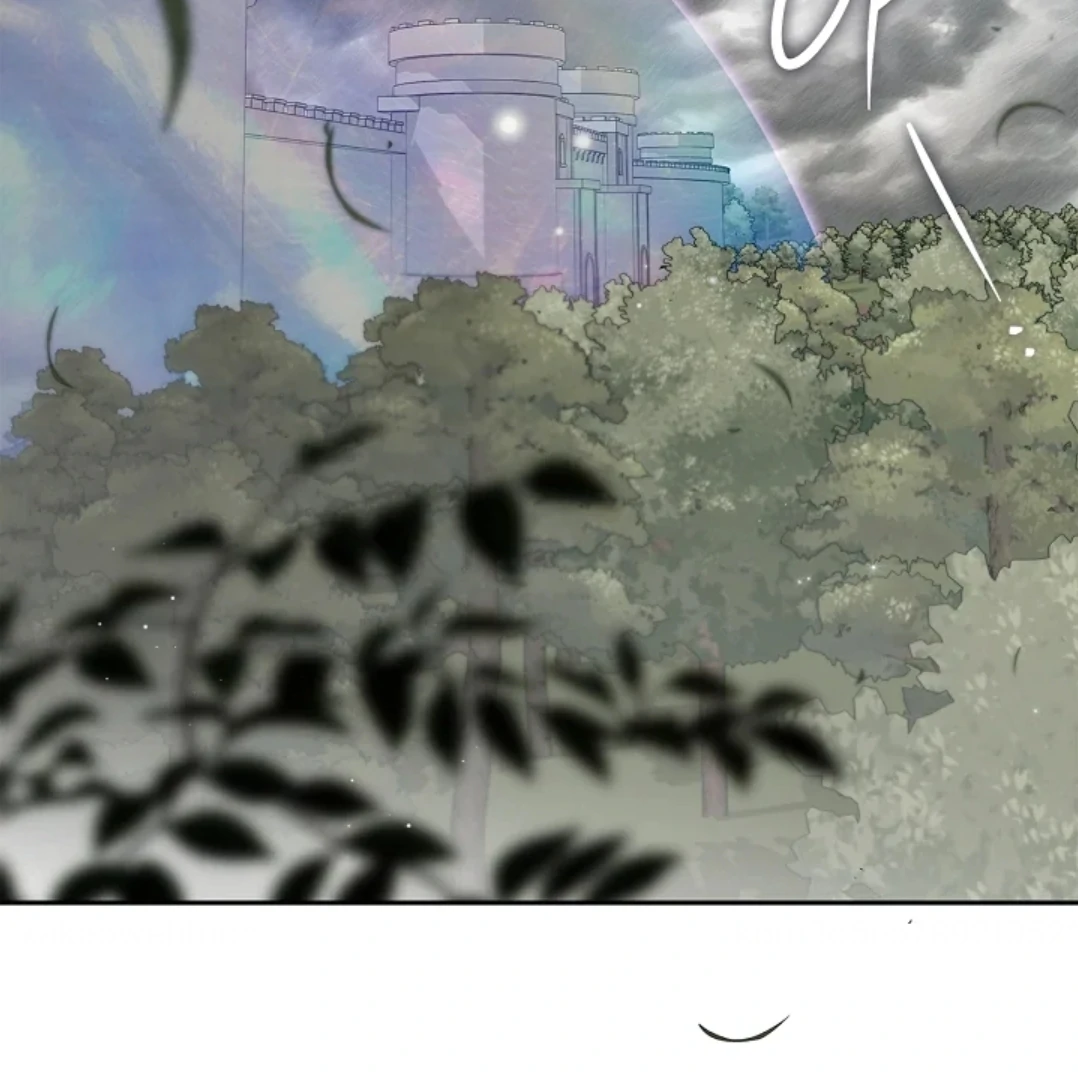 Chapter 82 - halaman 130