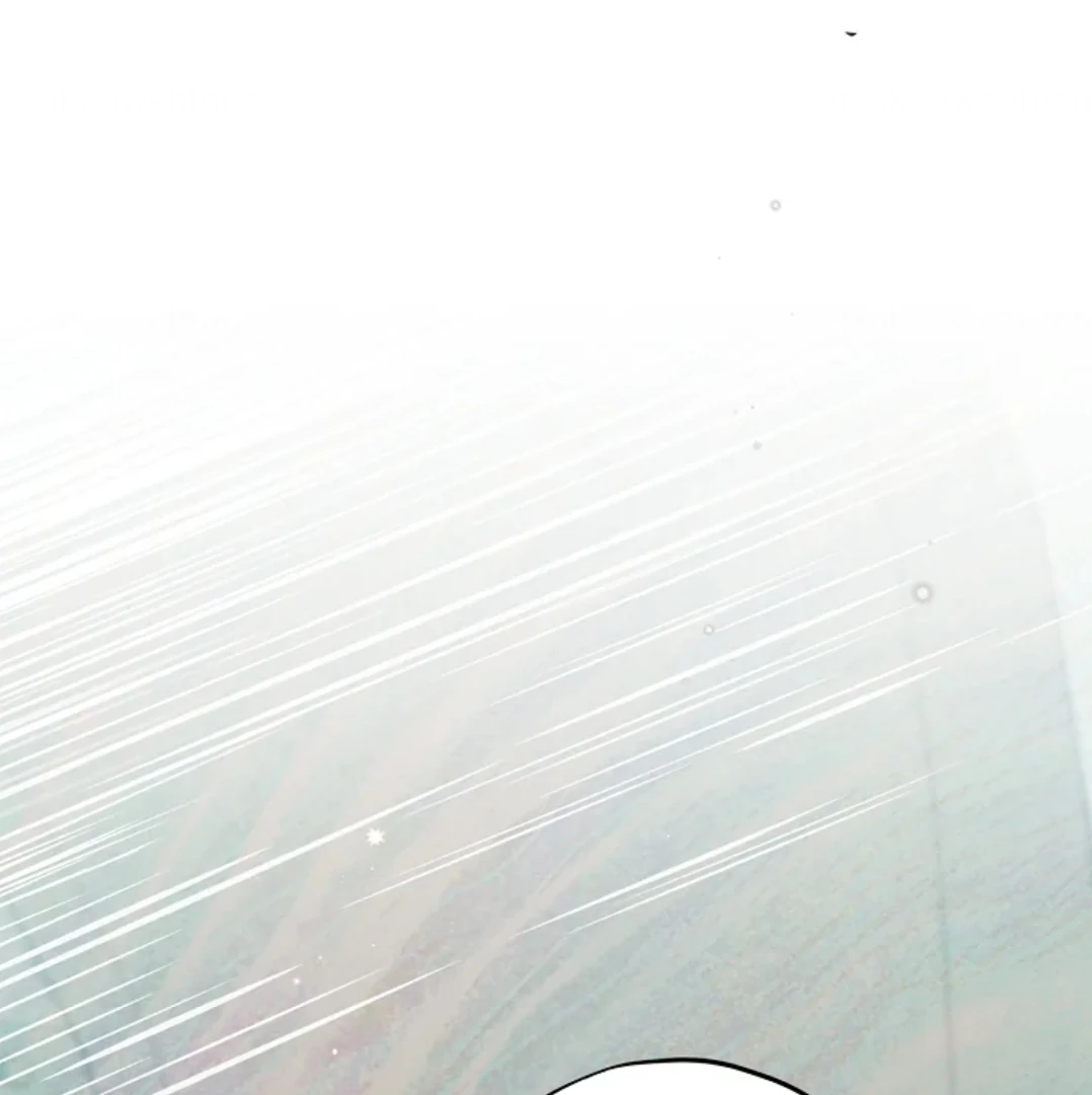 Chapter 82 - halaman 131