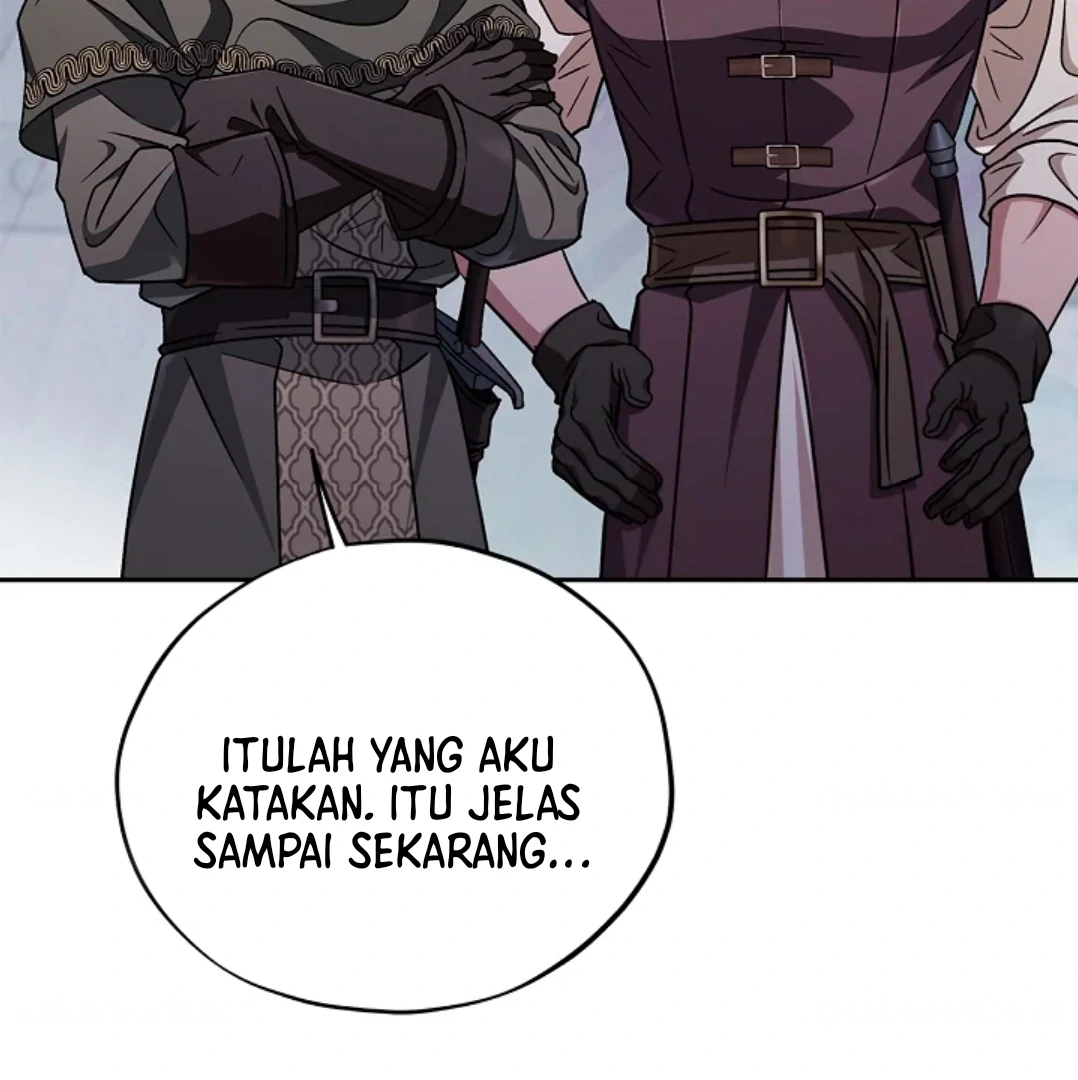 Chapter 82 - halaman 133