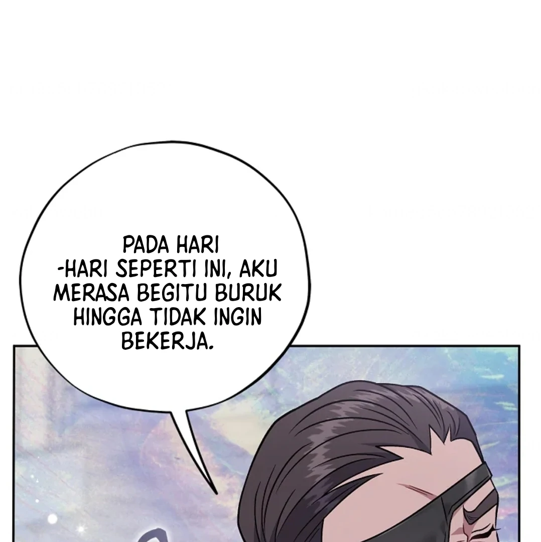 Chapter 82 - halaman 134