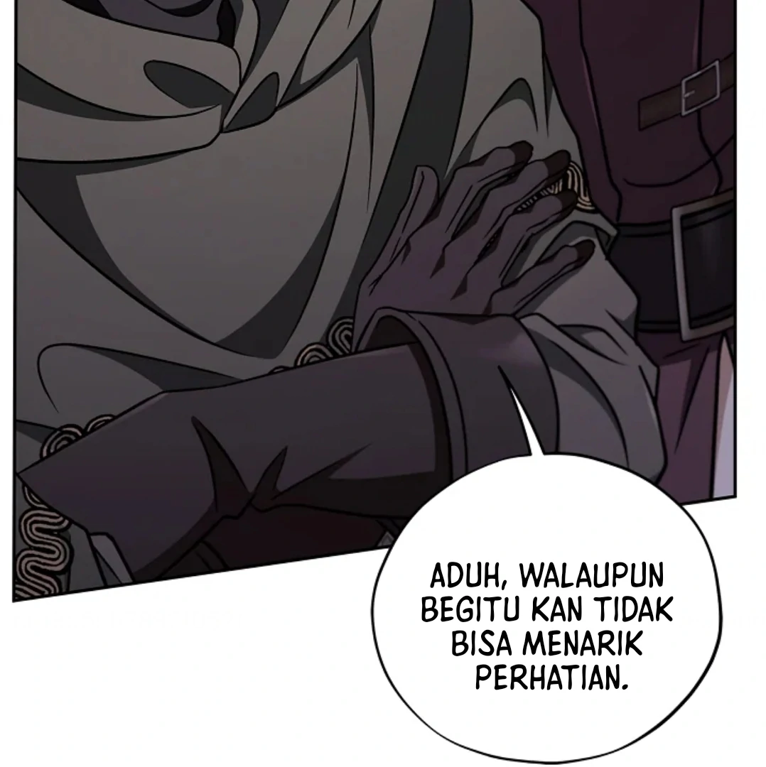 Chapter 82 - halaman 136