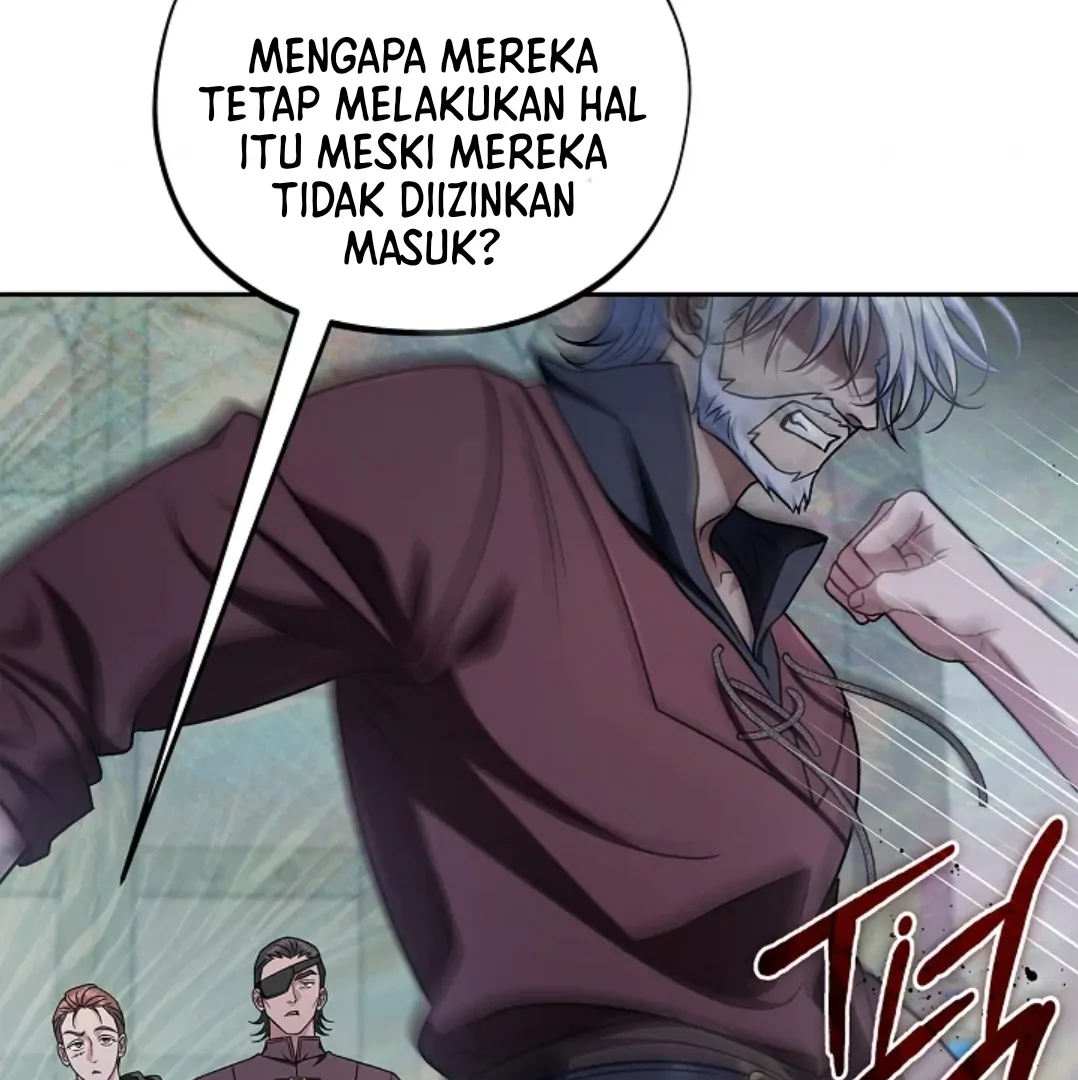 Chapter 82 - halaman 138