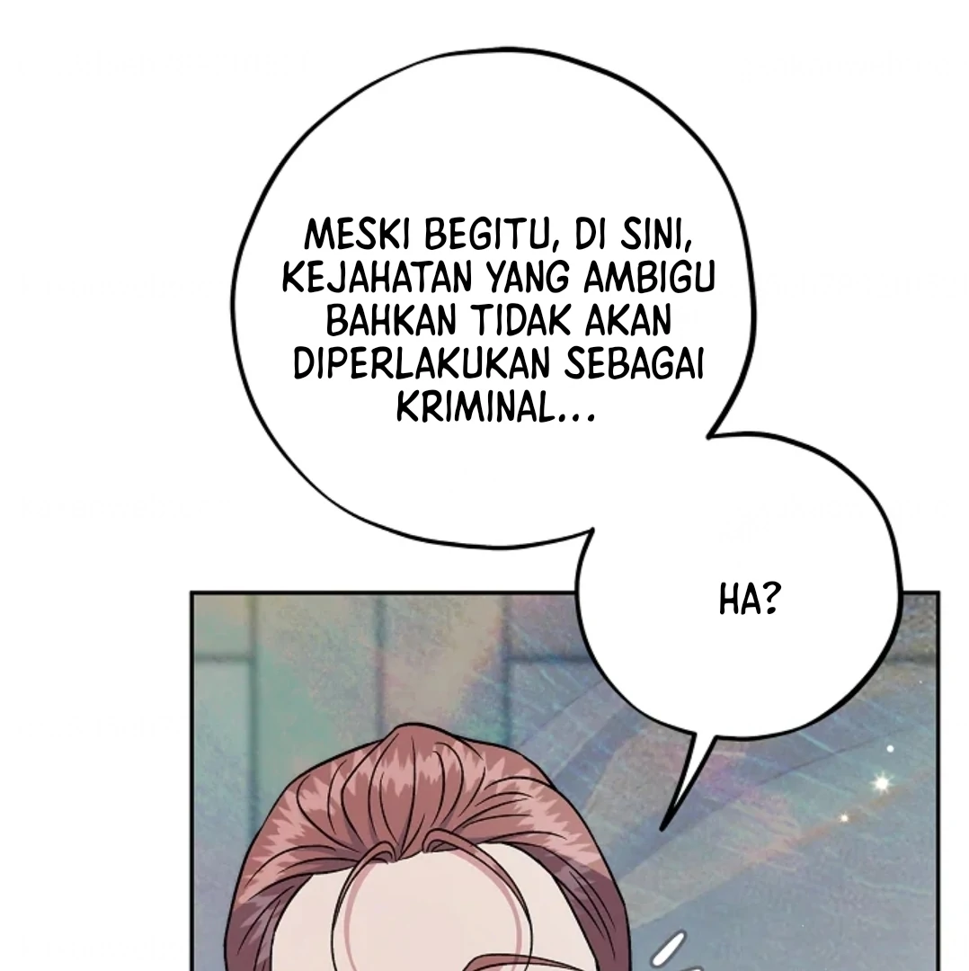 Chapter 82 - halaman 141