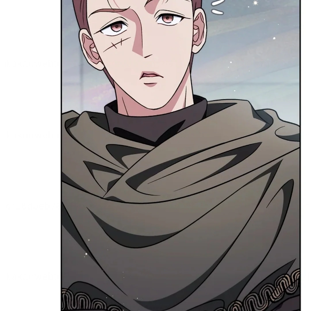 Chapter 82 - halaman 142