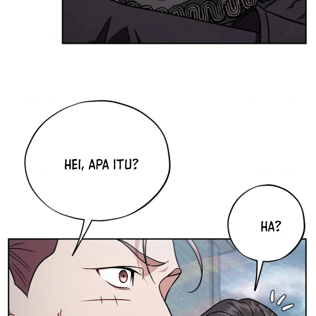 Chapter 82 - halaman 143