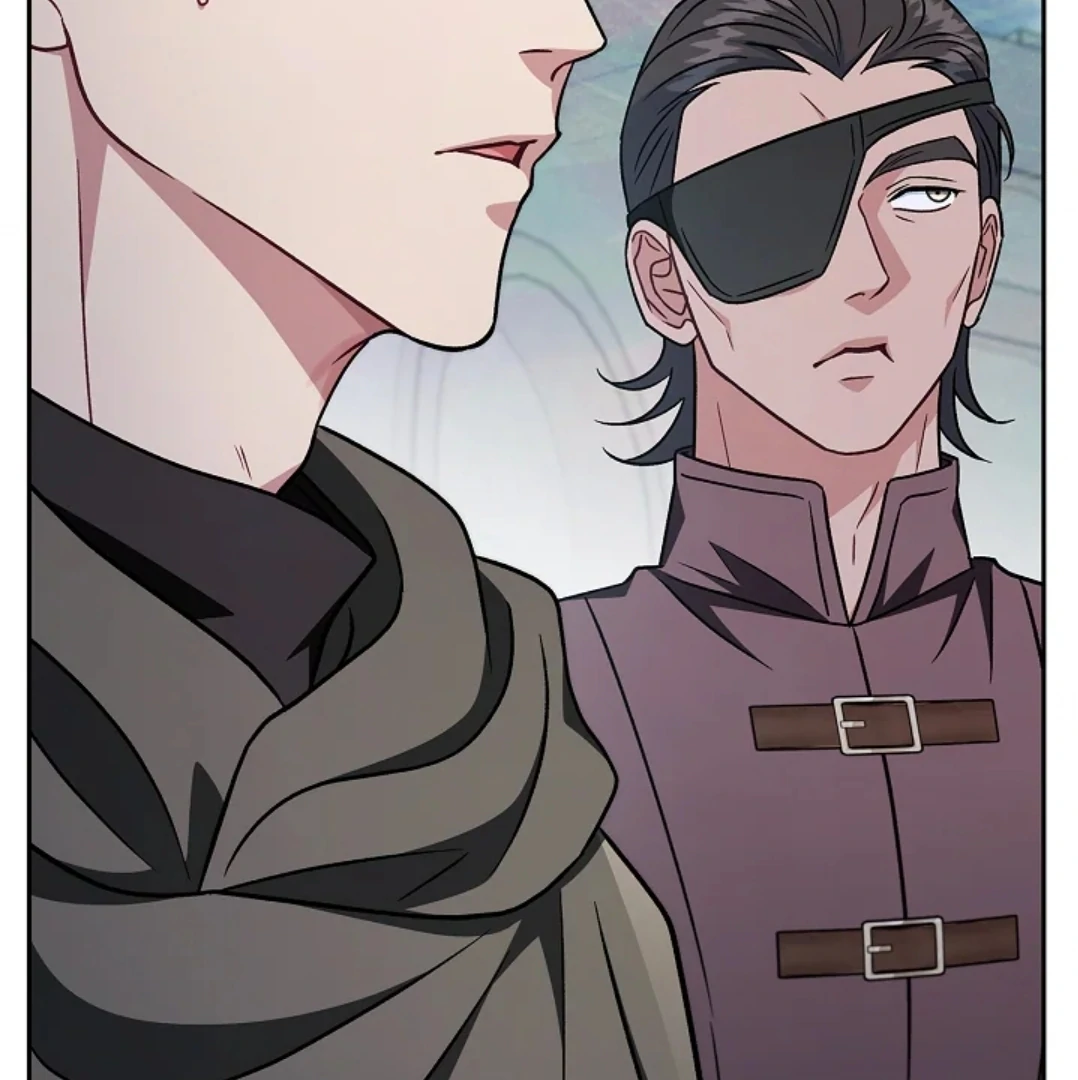 Chapter 82 - halaman 144