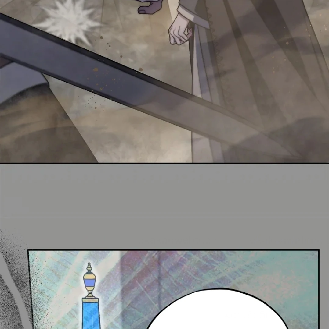 Chapter 82 - halaman 149