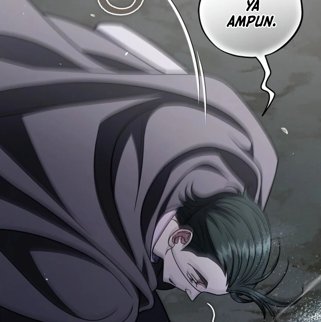 Chapter 82 - halaman 157