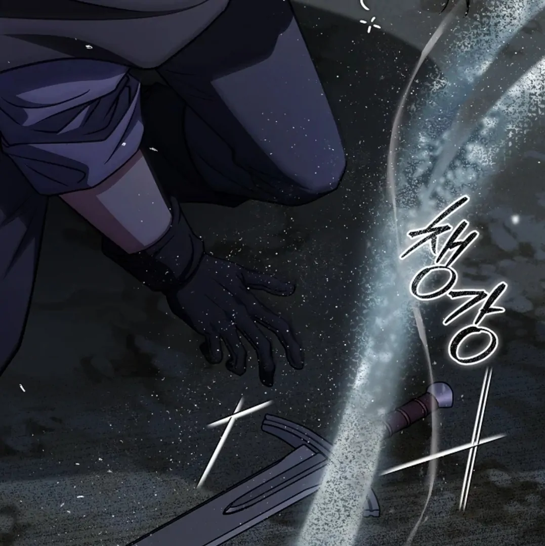 Chapter 82 - halaman 158