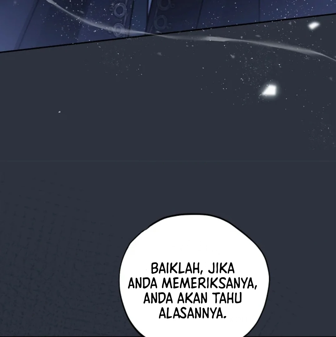 Chapter 82 - halaman 161