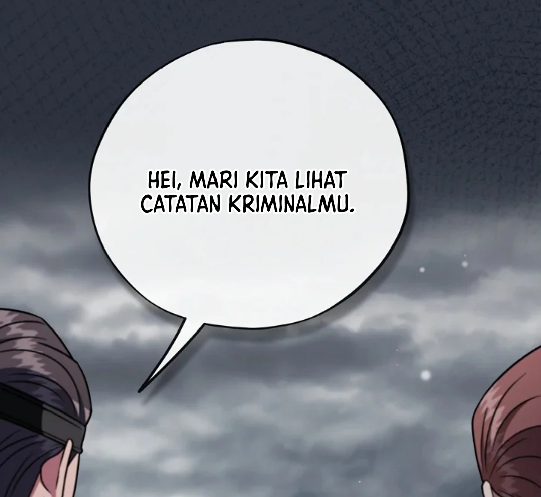 Chapter 82 - halaman 163