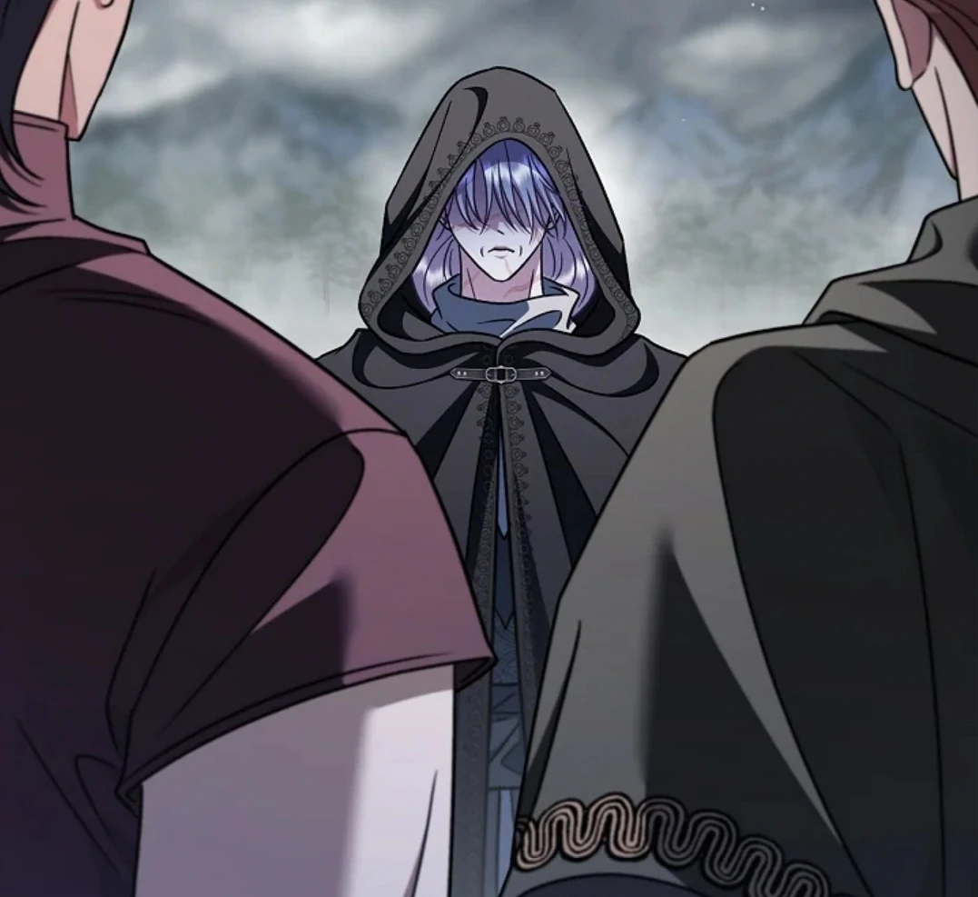 Chapter 82 - halaman 164