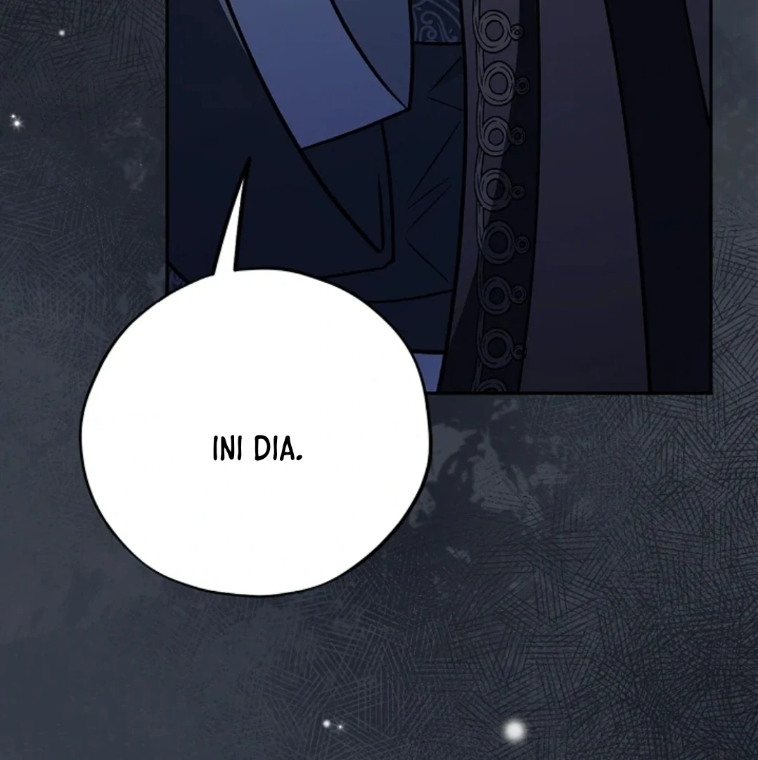Chapter 82 - halaman 167