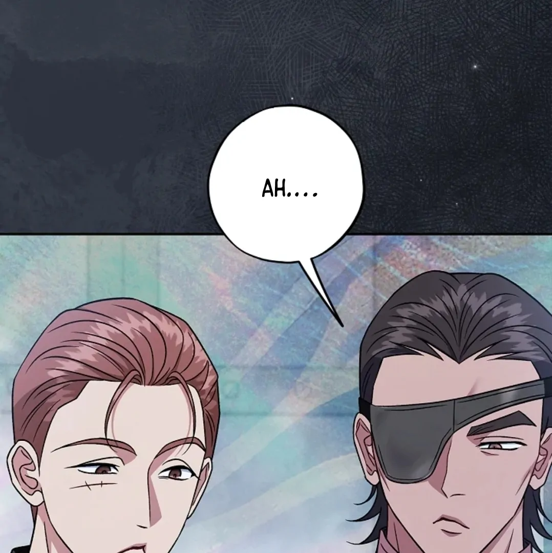Chapter 82 - halaman 168