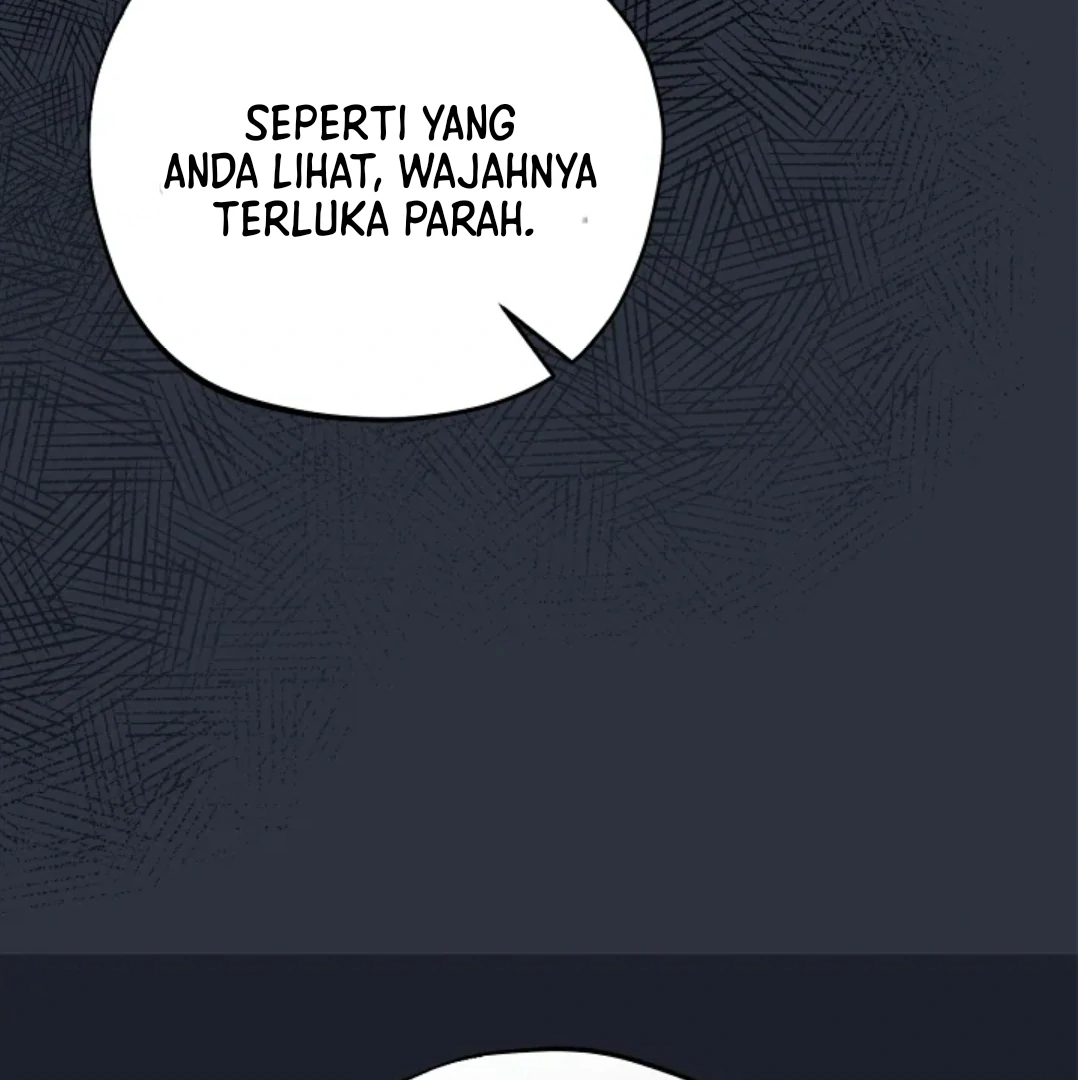 Chapter 82 - halaman 170