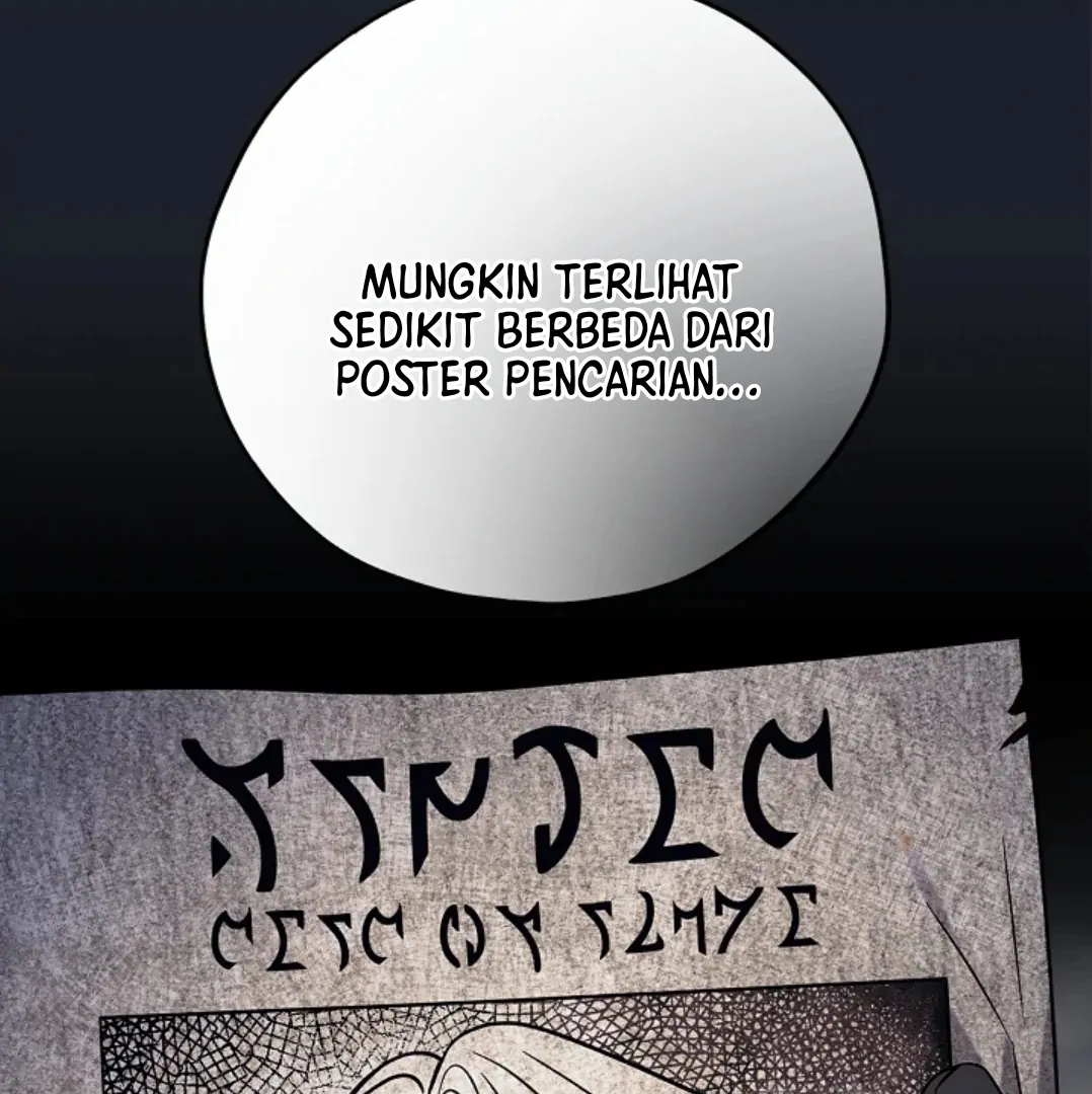 Chapter 82 - halaman 171