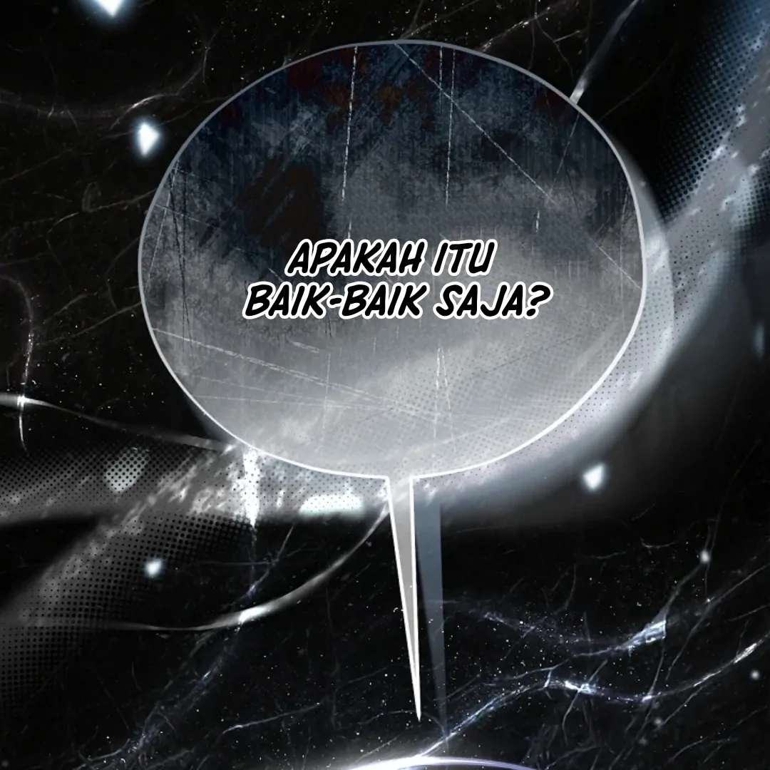 Chapter 82 - halaman 176