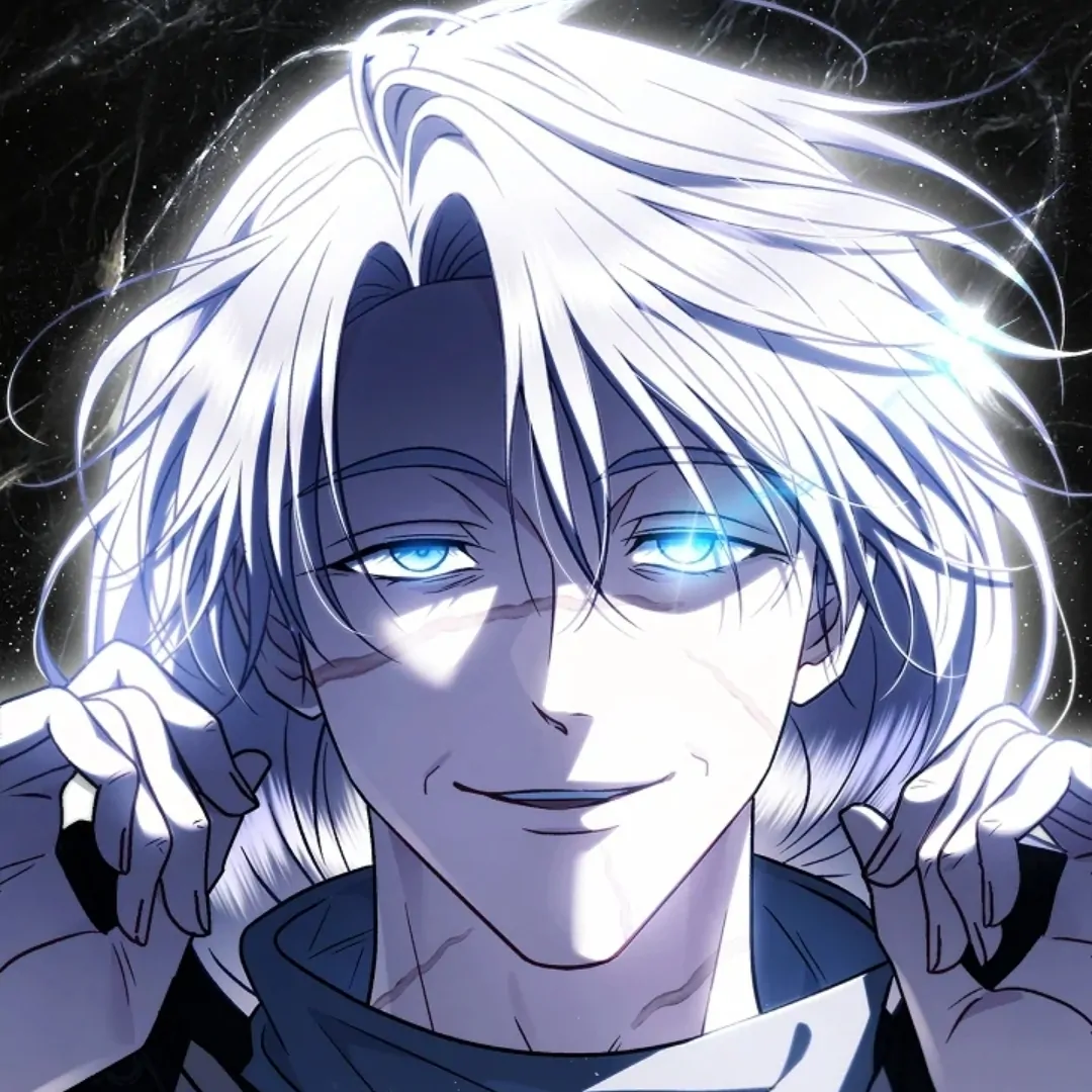 Chapter 82 - halaman 177