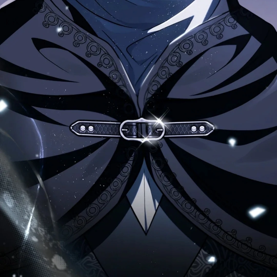 Chapter 82 - halaman 178