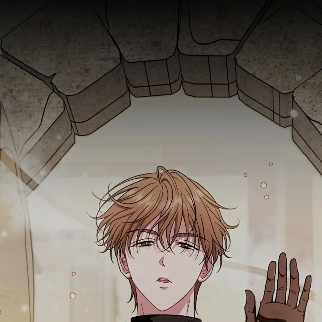 Chapter 82 - halaman 181